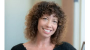 Porcelain Veneers in Beverly Hills, CA