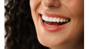 Teeth Whitening in Westwood, CA