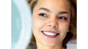 Dental Cleaning in Westwood, CA