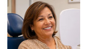 Dental Implants in Westwood, CA
