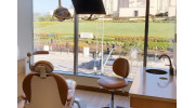 Emergency Dentist in Westwood, CA