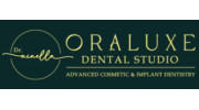 Oraluxe Dental Studio