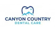 Canyon Country Dental Care