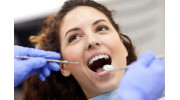 Dental Cleanings