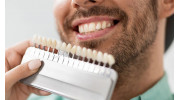 Teeth Whitening