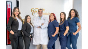 Emergency Dental Care