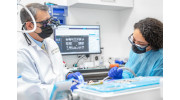 Root Canal Treatment