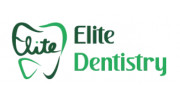 Elite Dentistry