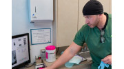 Root Canal Treatment