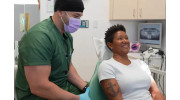 Dental Crowns