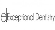 Exceptional Dentistry