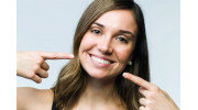 Teeth Whitening