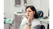 Emergency Dentist