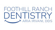 Foothill Ranch Dentistry