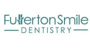 Fullerton Smile Dentistry