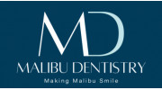 Malibu Dentistry