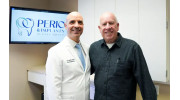 Periodontal Maintenance