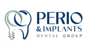 OC Perio & Implants Dental Group