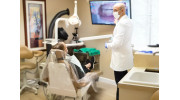 Gum Disease Treatment