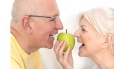 Same-Day Dental Implants