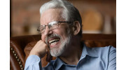 Full Arch Dental Implants
