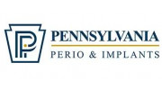 Pennsylvania Perio & Implants