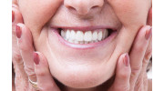 Bone Grafting