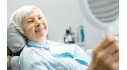 Osseous Surgery