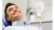 Oral Cancer Screenings
