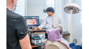 Dental Bone Grafting