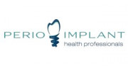Perio Implant Health Professionals