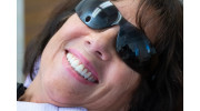 Prophylaxis (Teeth Cleaning)