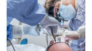 Periodontal (Gum) Disease