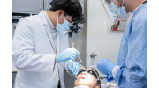 Oral Cancer Exam
