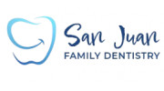 San Juan Family Dentistry