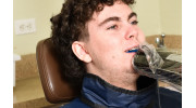 Dental Exams and X-Rays