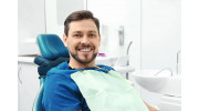 Root Canal Therapy