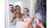 Family Dentistry