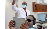 Same-Day Dental Crowns