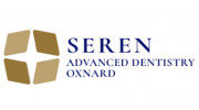 Seren Advanced Dentistry Oxnard
