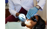 Emergency Dentist