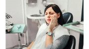 Emergency Dentistry