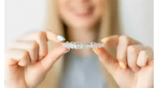 Invisalign