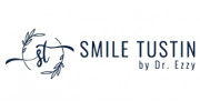 Smile Tustin by Dr. Ezzy