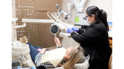 Teeth Whitening
