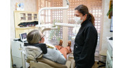 Root Canal Therapy