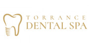 Torrance Dental Spa