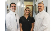 Dental Veneers