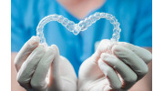 Invisalign