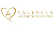Valencia Aesthetic Dentistry